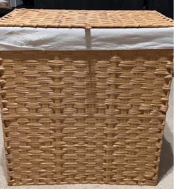 Hamper