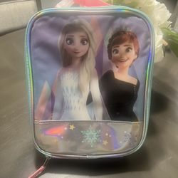 Kids Lunchbag