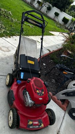 TORO