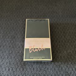 Perfume women’s carolina herrera 