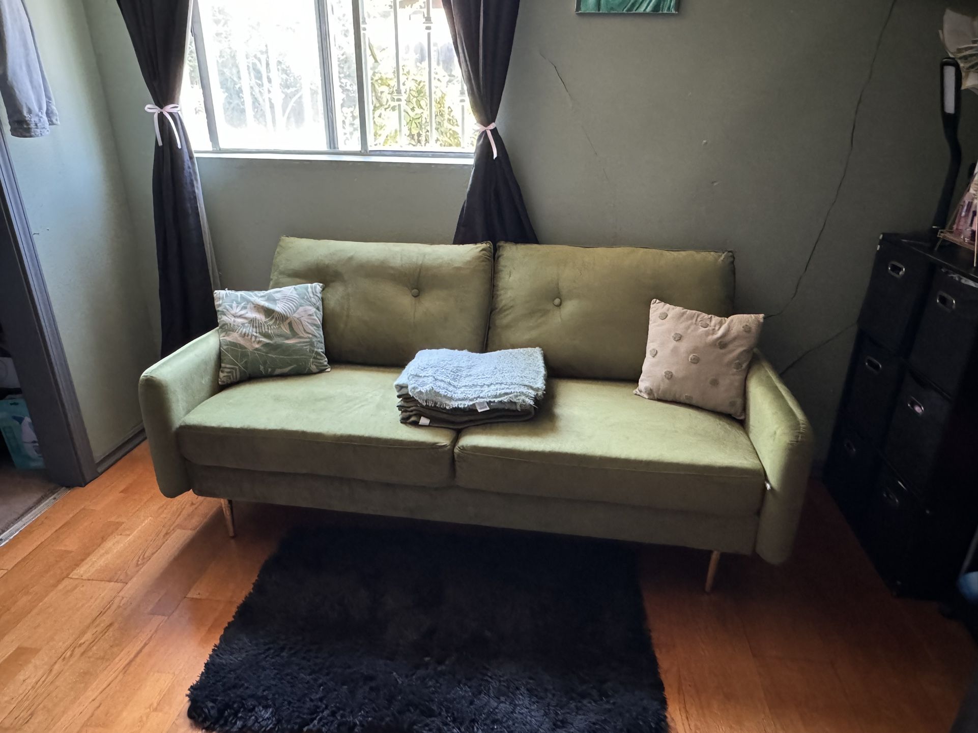 Couch For Sale