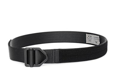 Oakley friction belt