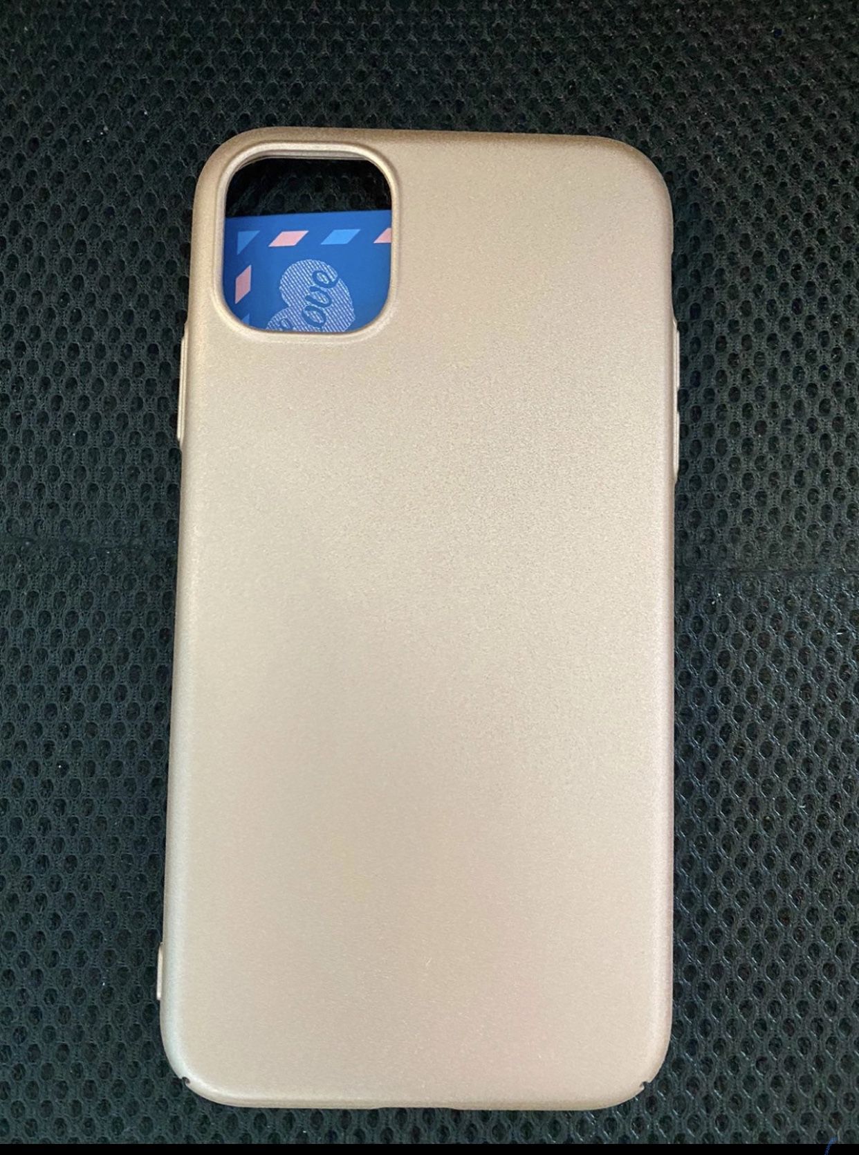 Phone case