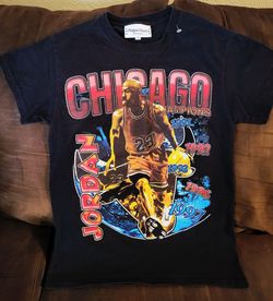 HEADGEAR CLASSICS TSHIRT