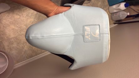 FLY Groin Guard