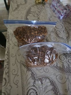 Purina pro plan senior