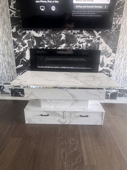 Coffee Table With Lift Up Top