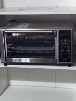 Emeril Lagasse Power AirFryer 360 Plus