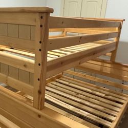 Litera En Exelentes Condiciones 