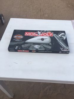 Board games both 15. Bucks