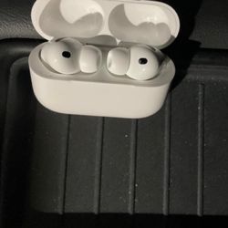 AirPods 3 $100