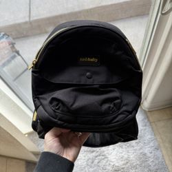 Tushbaby Baby Carrier