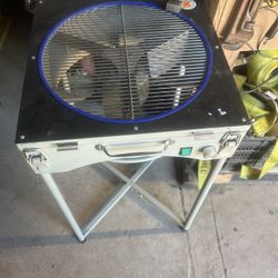 Leaf Bud Plant Trimmer