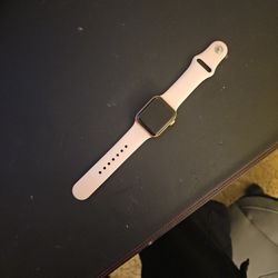 Apple Watch Series 5 40mm