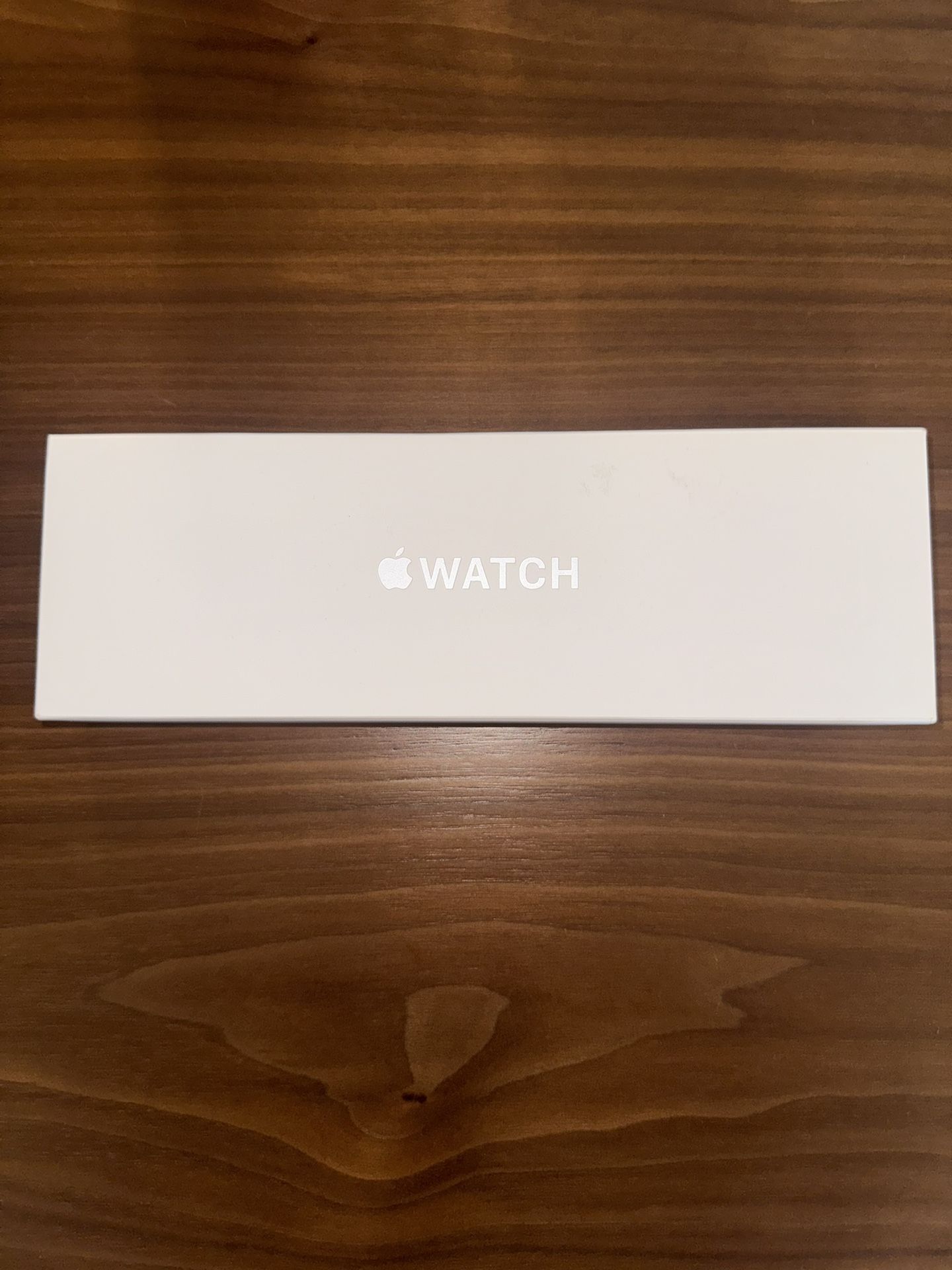 Apple Watch Series 10 BRAND NEW