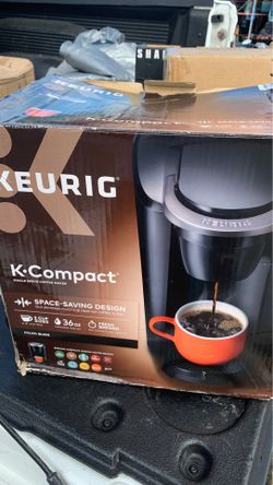 Keurig