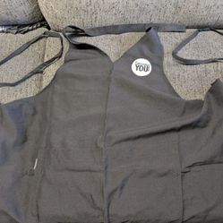 Catering Aprons Bulk