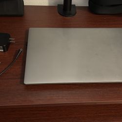 Laptop, (IdeaPad Brand), Gray, Large Screen