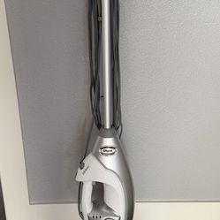 Shark Steam Mop