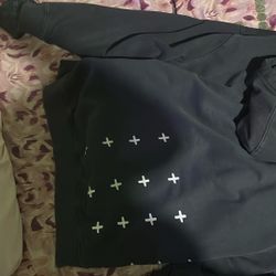 ksubi hoodie 