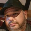Michael Pinon
