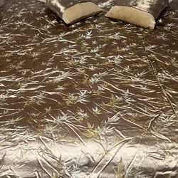 Power Lift Recliner Chair for Elderly, Fabric ،brown