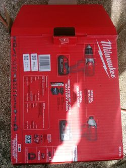 Brand new power set tools