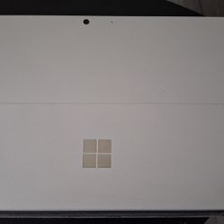 Surface Pro 7