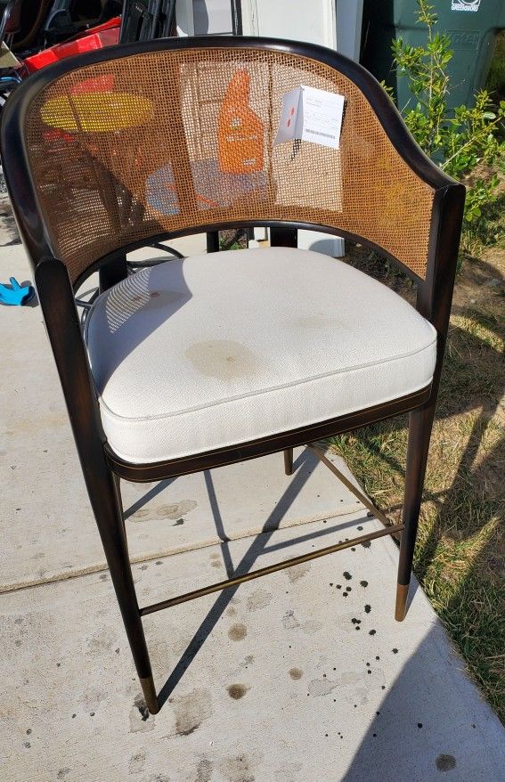 antique Furniture