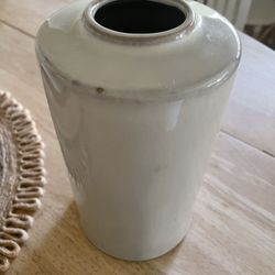 Hearth And Hand Vase 