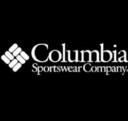 New Columbia blanket