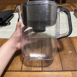 Brita 6 Cup Water Filter
