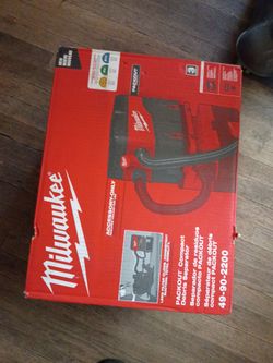 Milwaukee 49 90 2200
