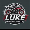 Luke Motorsports LLC