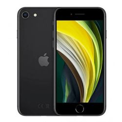iPhone SE 2020 128 GB