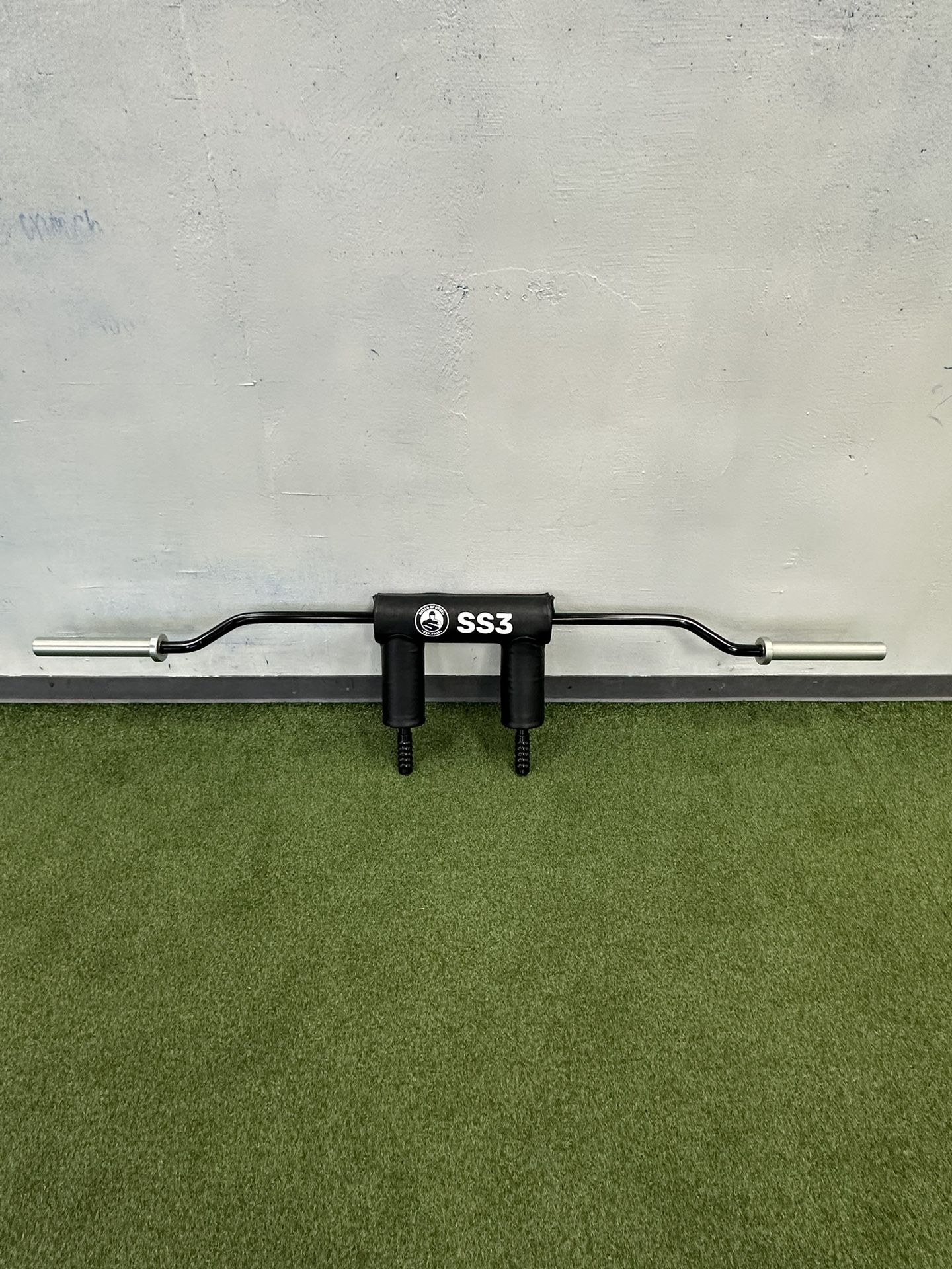 Safety Squat Bar for Sale in Bothell, WA OfferUp
