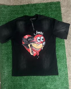 Men shirt S only