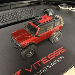 Scx24