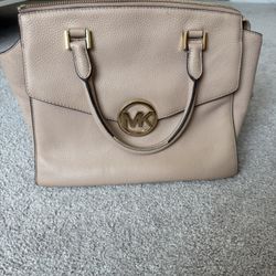Michael Kors Bag