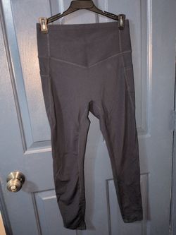 Active wear- pants