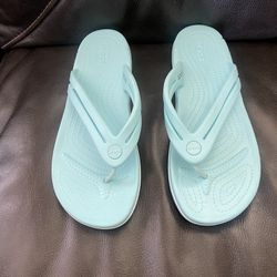 Crocs Sandals 