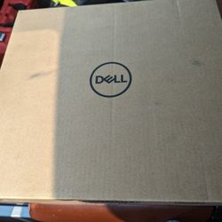 Brand New!!!! Dell Inspiron 13 Laptop