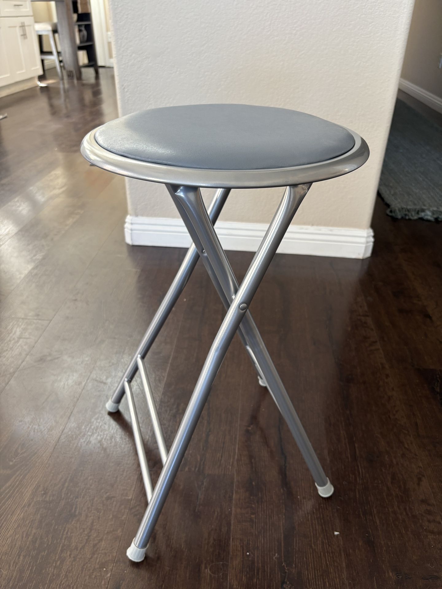 Stool