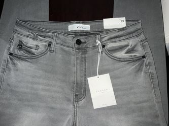 Kancan Women’s Jeans