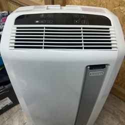 AC Unit