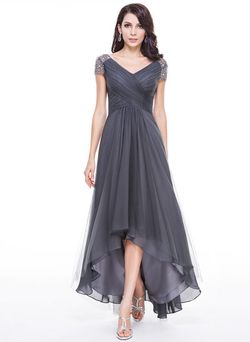 NEW REDUCED PRICE!! NWT Wedding/Special Occasion/Evening/Formal Dress