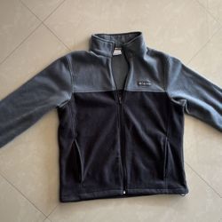 Colombia Sweater