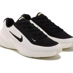 Nike Uplift SC - Sail/Life Lime/Black - IB2765 100 - Men's size 10 New