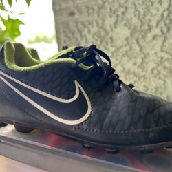 Kids Soccer Cleats
