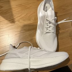 Adidas Ultra Boost Size 12